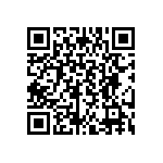 BAT-64-02W-E6327 QRCode