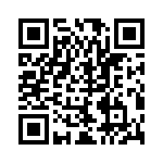 BAT1000-7-F QRCode