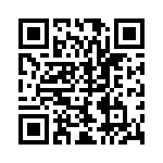 BAT1000TA QRCode