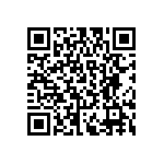 BAT1502LRHE6327XTSA1 QRCode