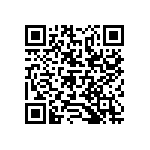 BAT1502LSE6433XTMA1 QRCode