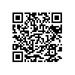 BAT15099E6433HTMA1 QRCode