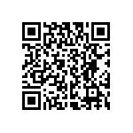 BAT1705E6327HTSA1 QRCode