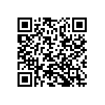 BAT1707E6327HTSA1 QRCode