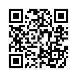 BAT30CFILM QRCode