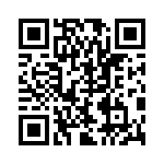 BAT30SFILM QRCode