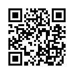 BAT41SWFILM QRCode