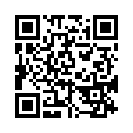 BAT42W-7-F QRCode