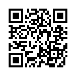 BAT42W-G3-18 QRCode