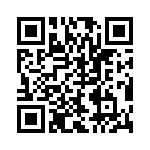 BAT42W-HE3-18 QRCode