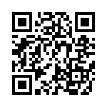 BAT43W-G3-18 QRCode