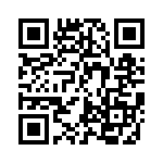 BAT43W-HE3-18 QRCode