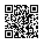 BAT43W-RHG QRCode