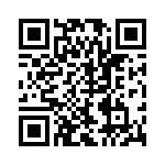 BAT46-TR QRCode