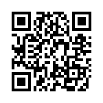 BAT47 QRCode