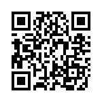 BAT48 QRCode