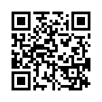 BAT54-E3-18 QRCode