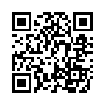 BAT54-TP QRCode