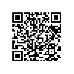 BAT5402LRHE6327XTSA1 QRCode