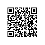 BAT5406WH6327XTSA1 QRCode