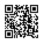 BAT54A-215 QRCode