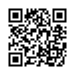 BAT54A-7-F-31 QRCode