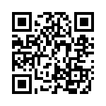 BAT54A-7 QRCode