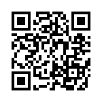 BAT54A-G3-08 QRCode