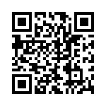 BAT54A-TP QRCode