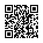 BAT54AWT3G QRCode