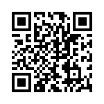 BAT54AWTR QRCode