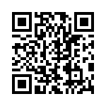 BAT54C-215 QRCode