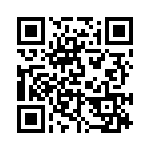 BAT54C-7 QRCode