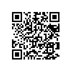 BAT54C-BO-E3-18 QRCode