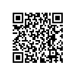 BAT54C-BO-G3-18 QRCode