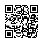 BAT54C-G3-08 QRCode