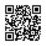 BAT54C-HE3-18 QRCode