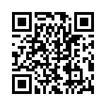 BAT54CDW-TP QRCode