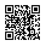 BAT54CTT1 QRCode