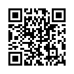 BAT54CWFILM QRCode