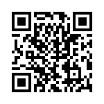 BAT54CWT-TP QRCode