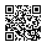 BAT54FILMY QRCode