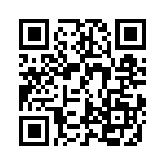 BAT54SDW-TP QRCode