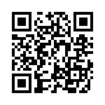 BAT54SW-7-F QRCode