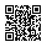 BAT54S_ND87Z QRCode