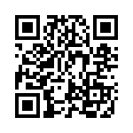 BAT54TA QRCode