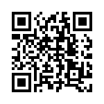 BAT54TC QRCode