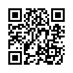 BAT54TR QRCode