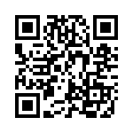 BAT54TW-7 QRCode