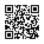 BAT54TW-TP QRCode